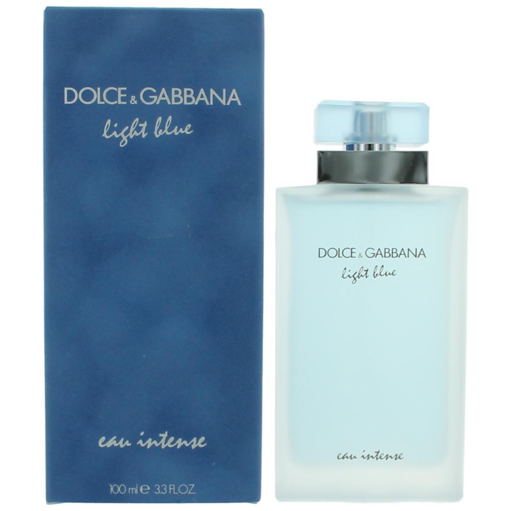 Fragrance & Perfume