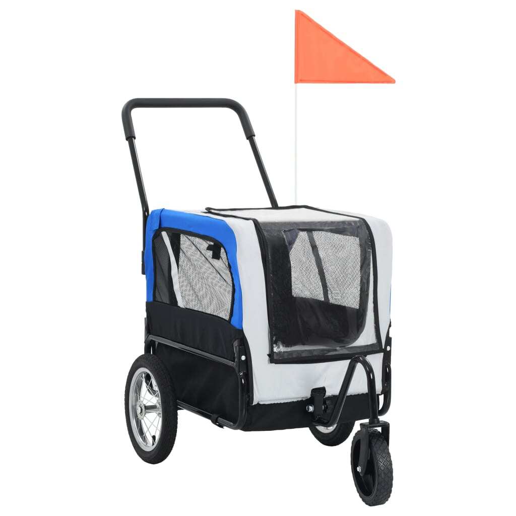 Pet Supplies