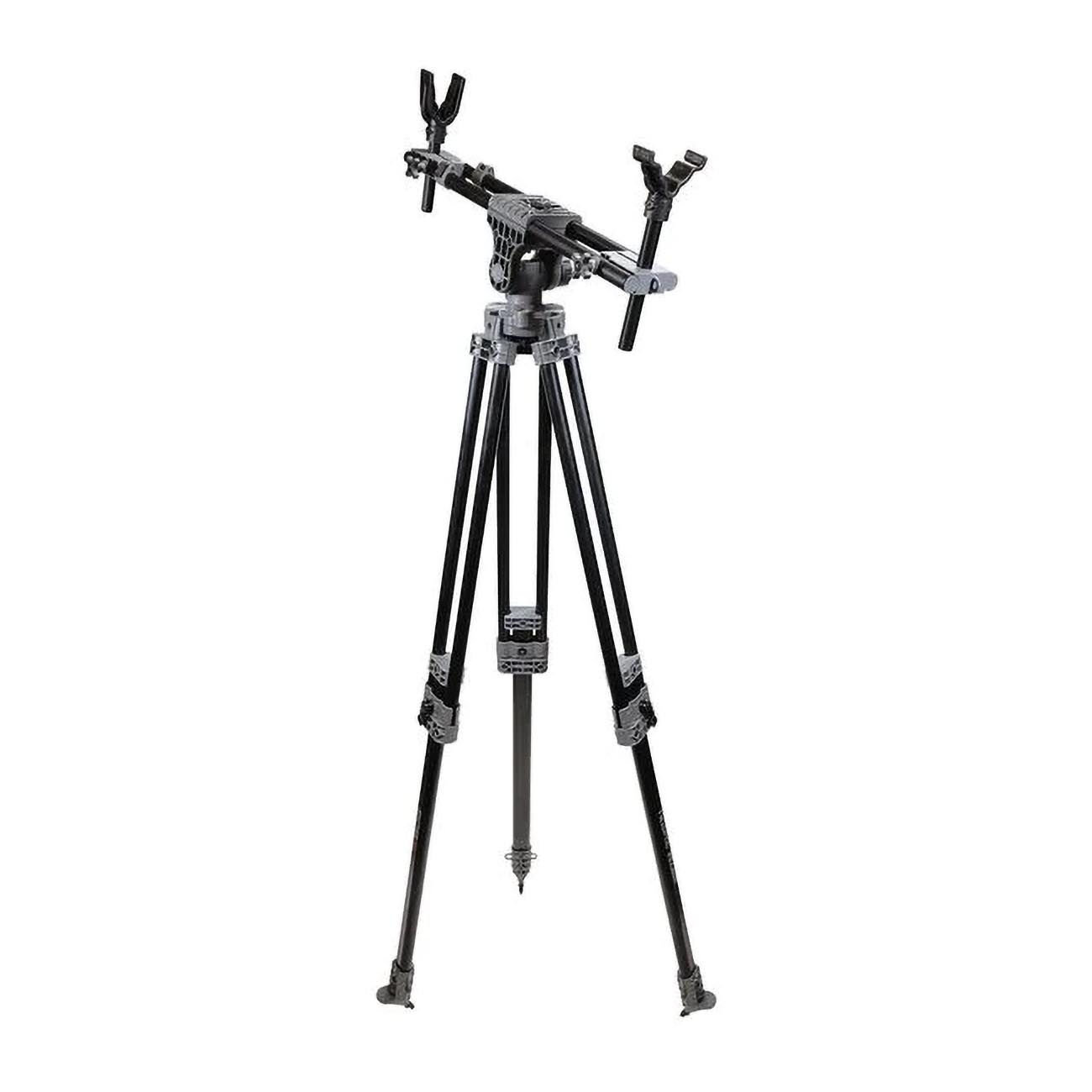 BOG FieldPod - Magnum Hunting Rest