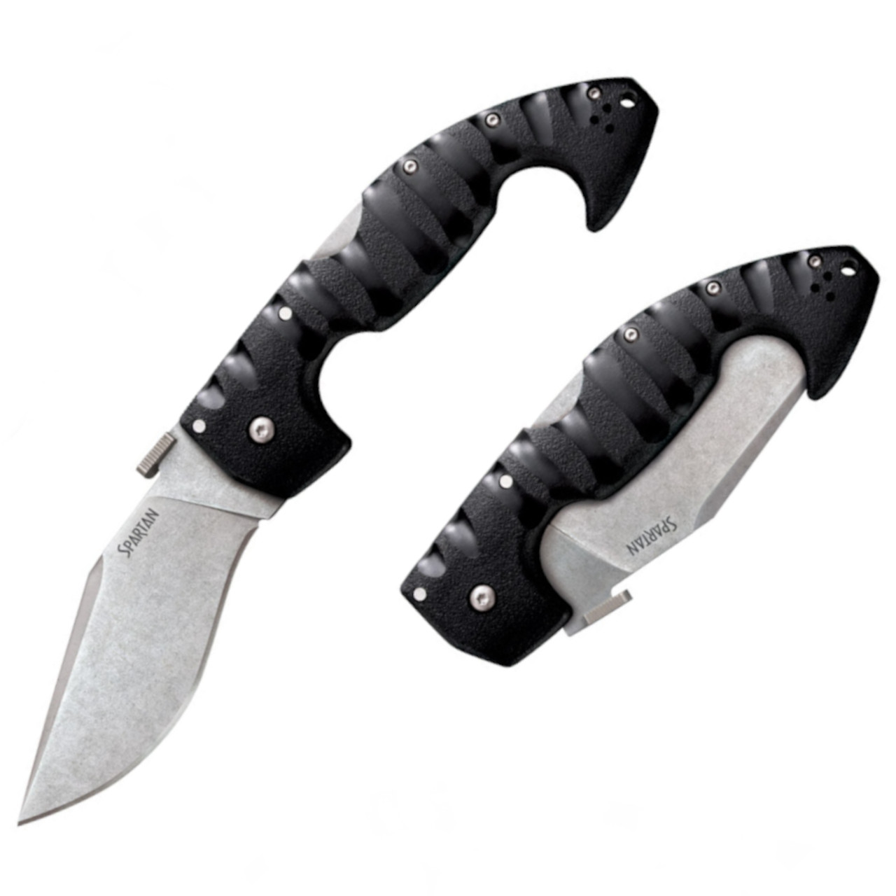 Cold Steel 4-1/2" Folding Pocket Knife