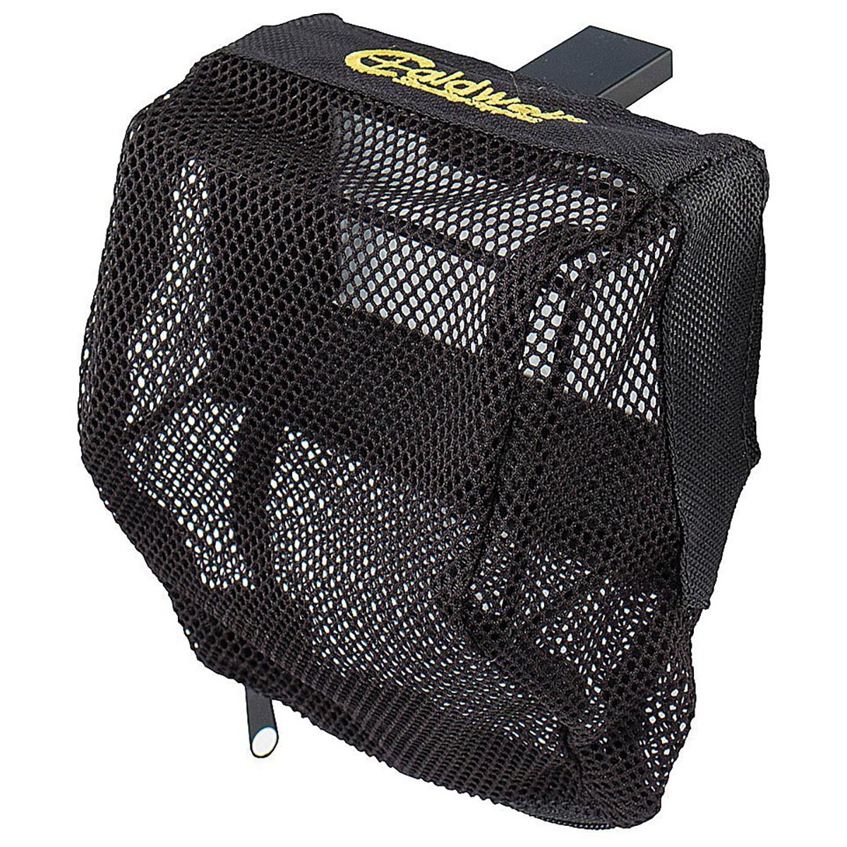 Caldwell AR-15 Pic Rail Brass Catcher
