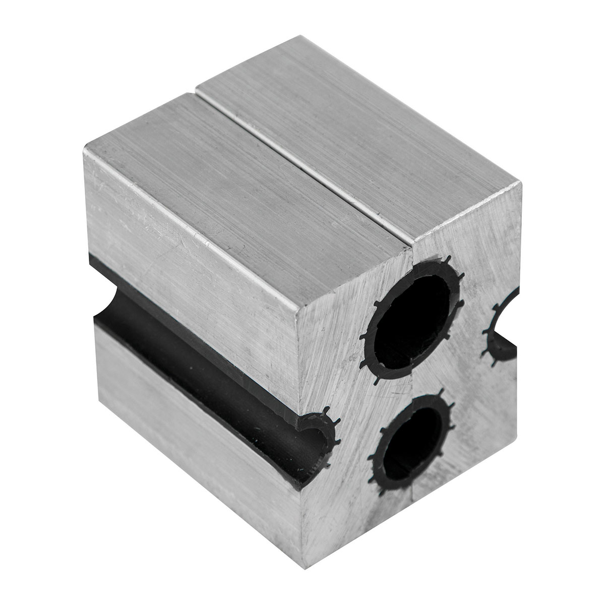 Wheeler Universal Barrel Clamp