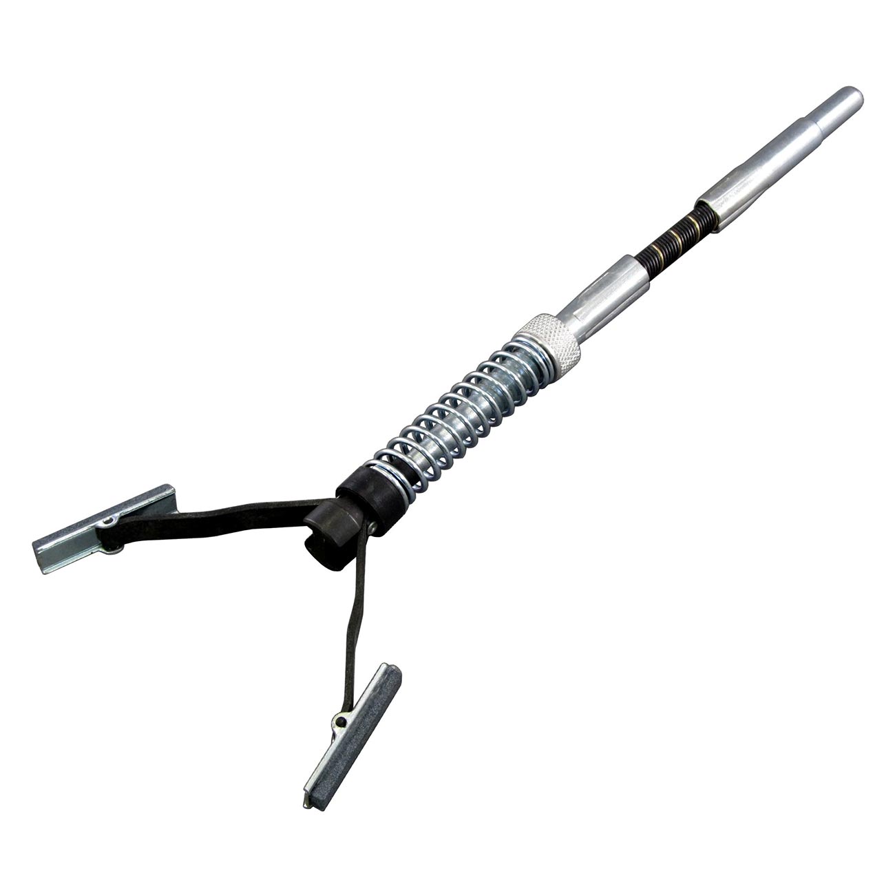 Cal-Van Sub-Compact Brake Cylinder Hone