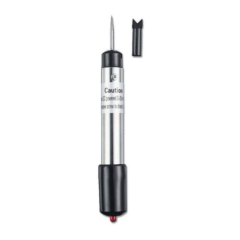 Astro 7760 Cordless Circuit Tester