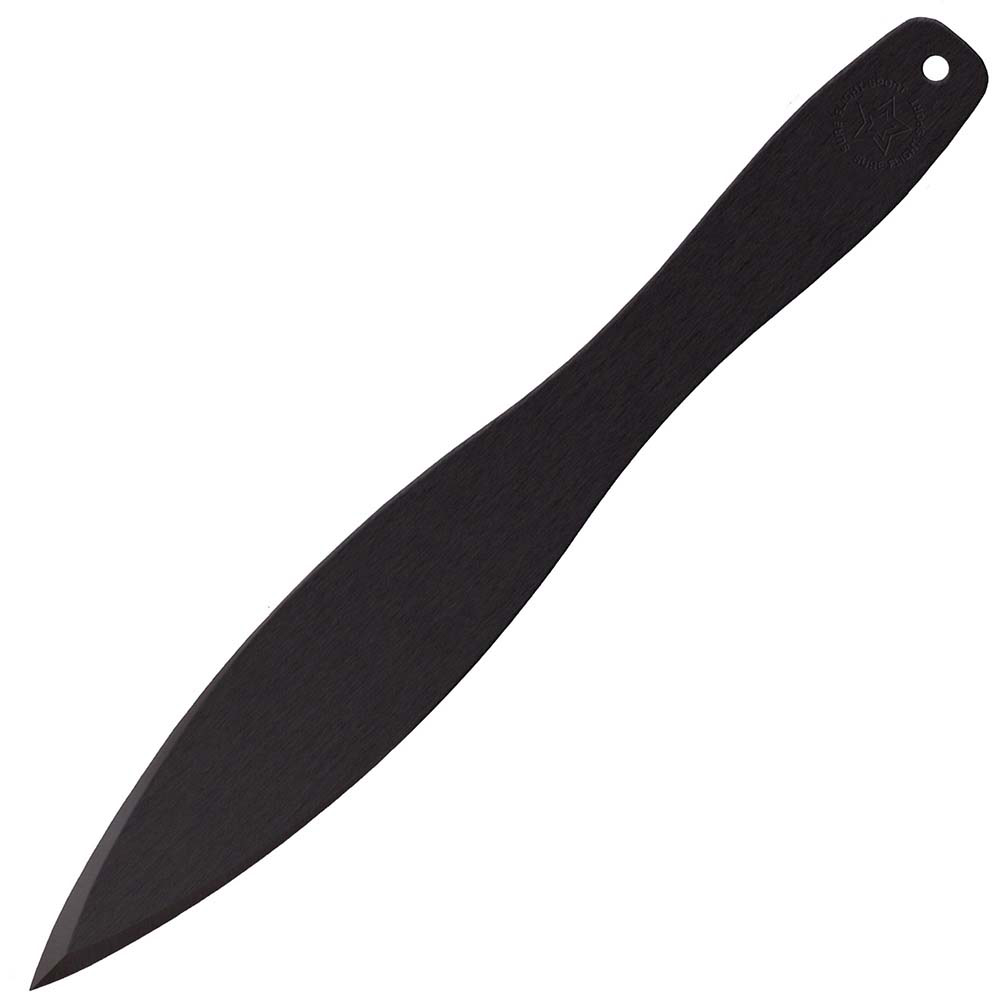 Cold Steel 12" Sure-Flight Sport Throwing Knife