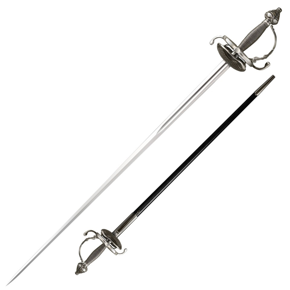 Cold Steel 36″ Sword