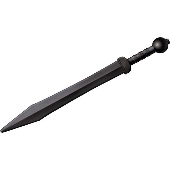 Cold Steel Polypropylene Training Sword