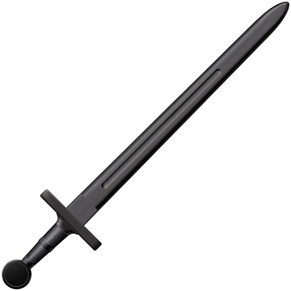 Cold Steel Polypropylene Training Waister Sword