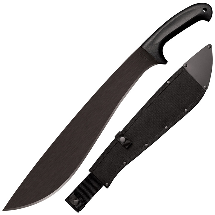 Cold Steel 16″ Jungle Machete