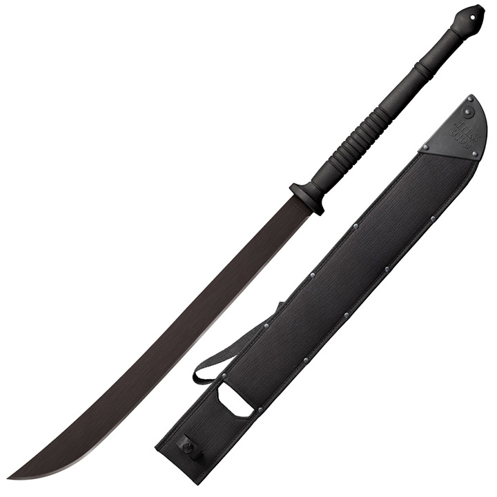 Cold Steel 22" Thai Machete