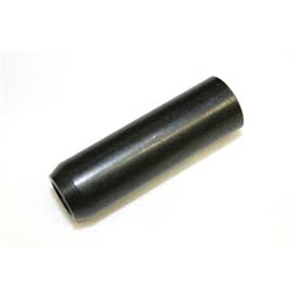 ALC Keysco 5/16" STEEL NOZZLE (BLACK)