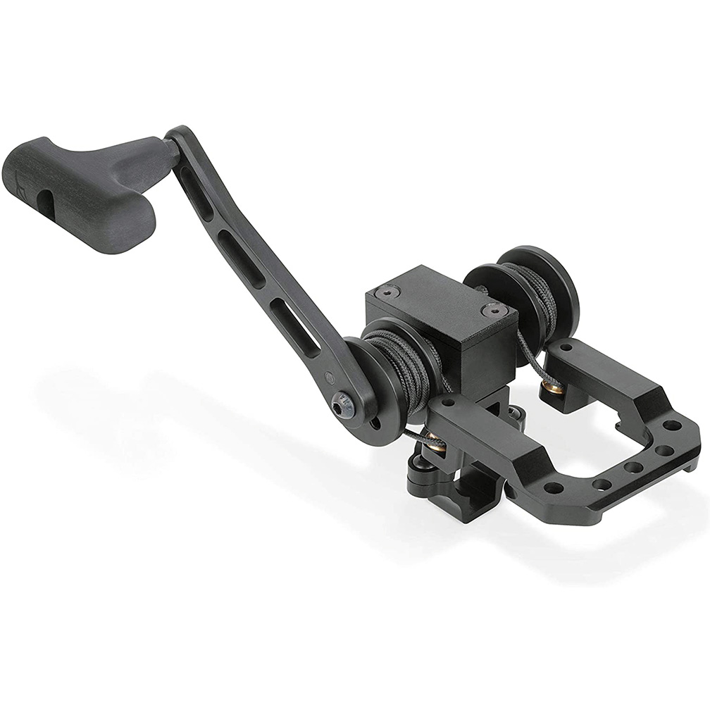 CenterPoint Power Draw Crossbow Rope Cocking Device