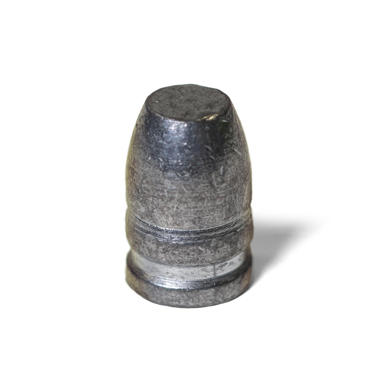 Benjamin 279GR Flat Point Bullets .457 (50 Count)