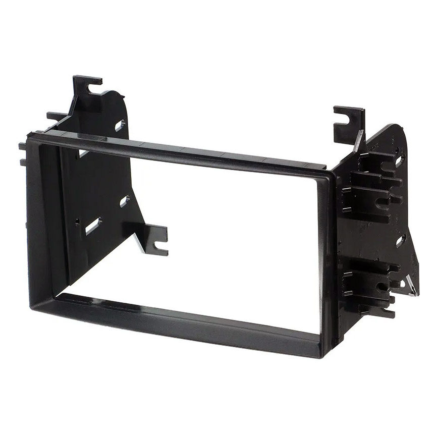 American International Installation Kit for 2004-2014 Hyundai/Kia