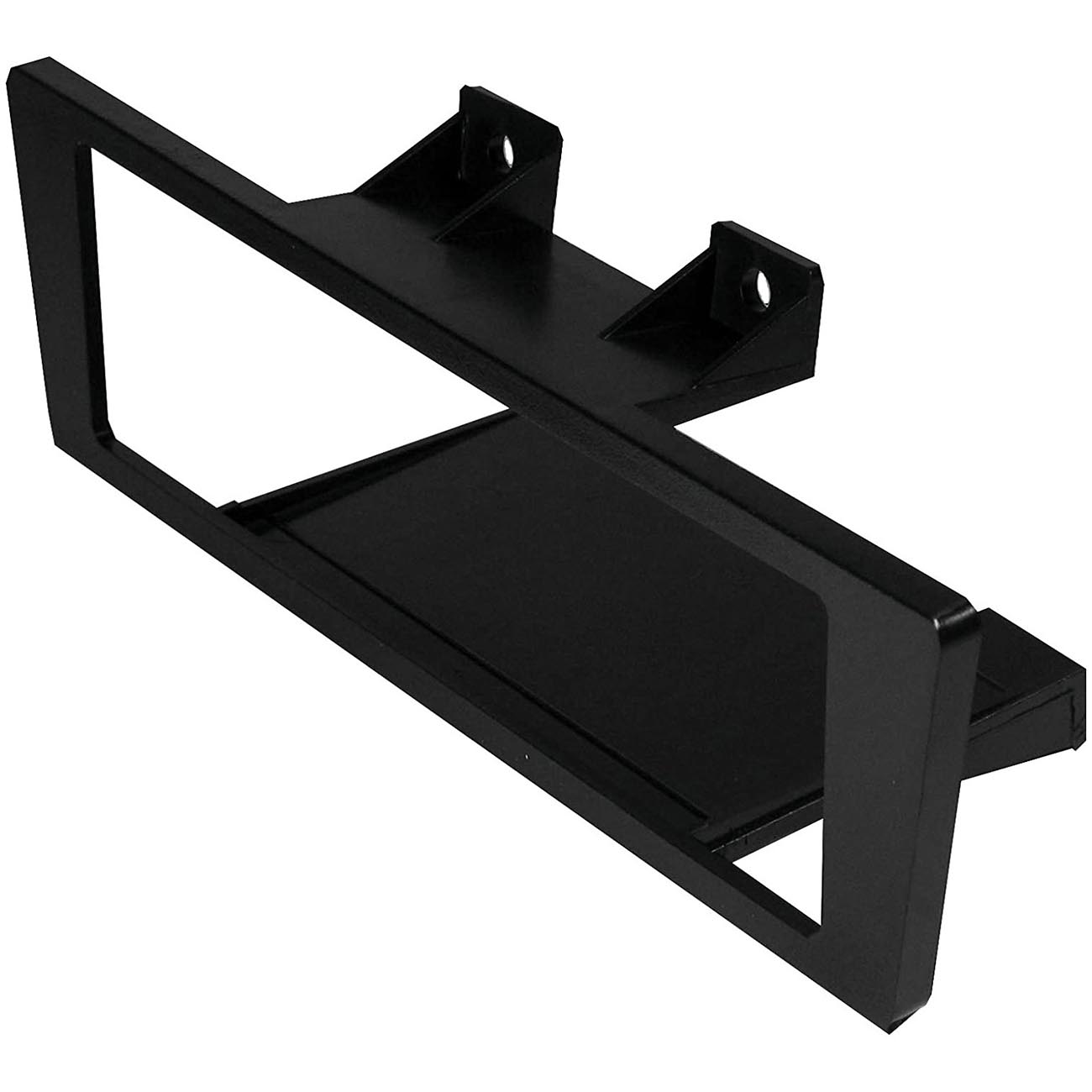 American International Installation Kit for 1986-1993 Nissan Hardbody/Pathfinder