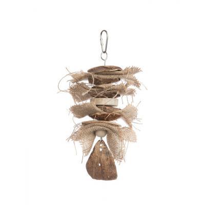 Prevue Pet Sprite Stack 62543