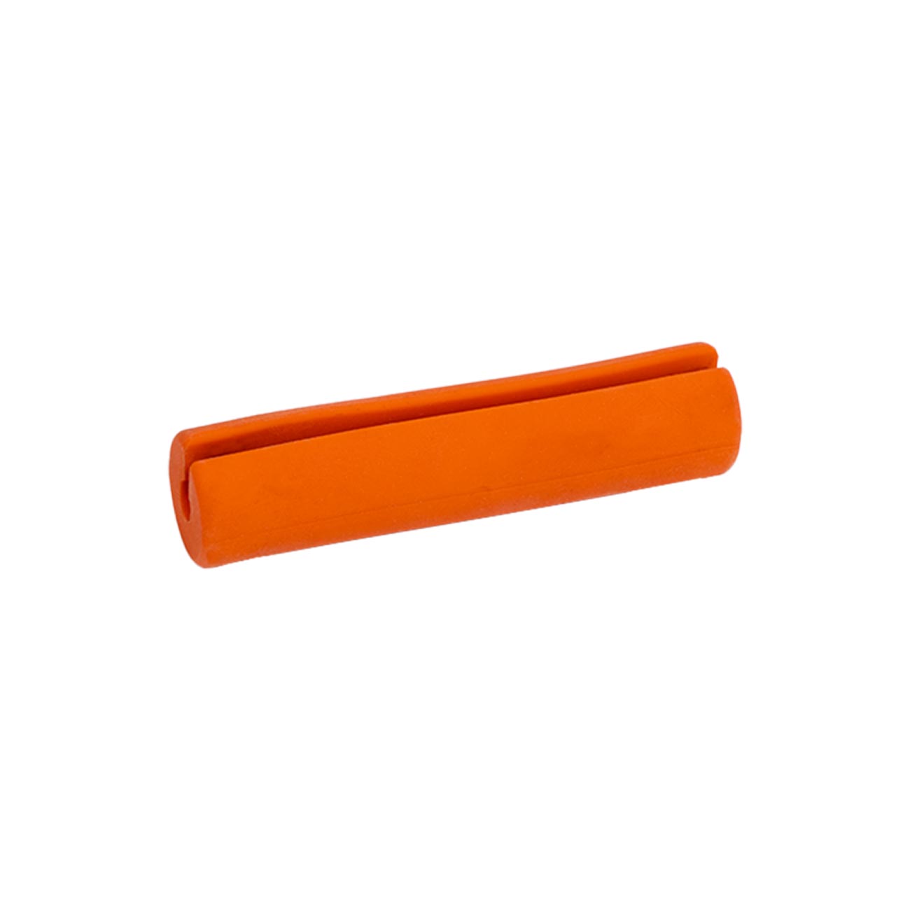 Ravin Nock Extinguisher/Arrow Puller