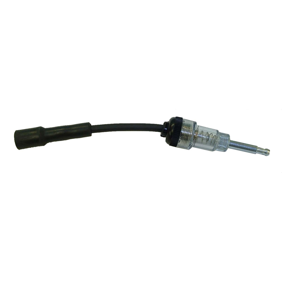 SG Tool Aid SPARK TESTER IN-LINE